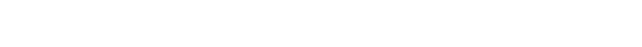 ylzz总站线路检测